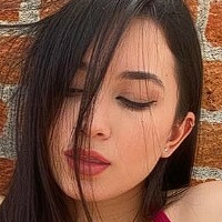 Kiki Cash Naakt