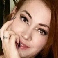 kikikitsunefree Naakt