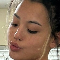 kikirivers Naakt