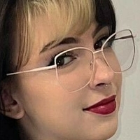 kikispage Naakt