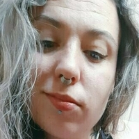 kikkajfree Naakt