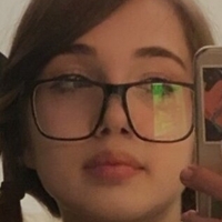 Kikobaka Naakt