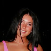 Kiley Calder Naakt