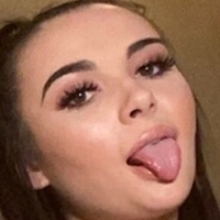 kileylynn Naakt