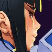 Kill La Kill Naakt