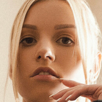 killer_katrin_free Naakt