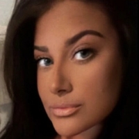 Killer_kendra Naakt