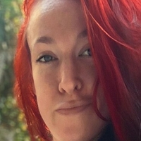 Kilynn King Naakt