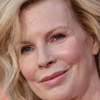 Kim Basinger Naakt