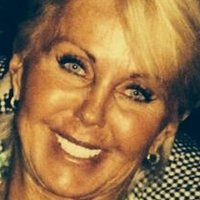 Kim Burnette Naakt