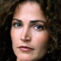 Kim Delaney Naakt