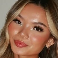 Kim.hostetter Naakt