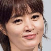 Kim Hye-soo Naakt