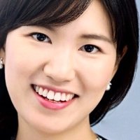 Kim Ji-hyun Naakt