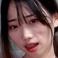 Kim JiWon Naakt
