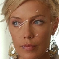 Kim Kindrick Naakt