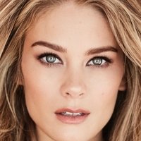Kim Matula Naakt