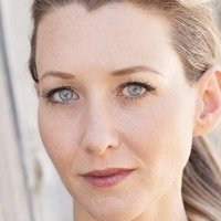 Kim Nielsen Naakt