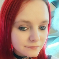 kim_privat Naakt