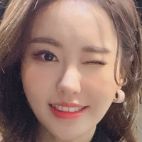 Kim So Hee Naakt