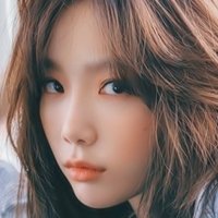 Kim Tae-Yeon Naakt