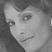 Kim Terry Naakt