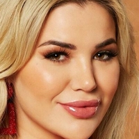 Kim Virginia Hartung Naakt