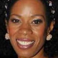 Kim Wayans Naakt