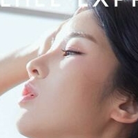 Kim Woohyeon Naakt