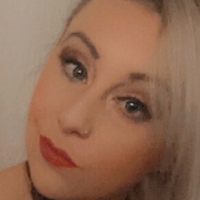 kimber_lee90 Naakt
