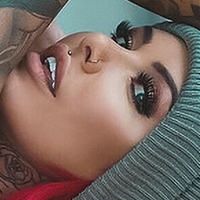 Kimberley Ann Naakt