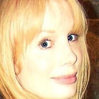 Kimberley Kates Naakt