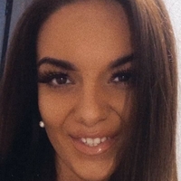 Kimberley Maxwell Naakt
