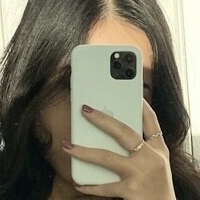 Kimberly Choi Naakt