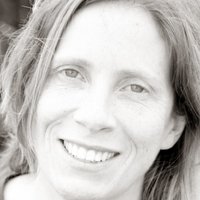 Kimberly Johnson Naakt