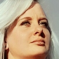 Kimberly Moon Naakt