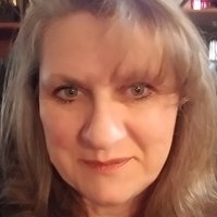 Kimberly Rowe Naakt