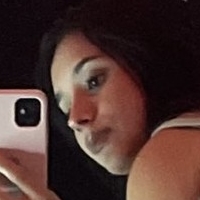 Kimberlynmercer Naakt