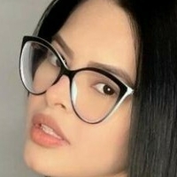 Kimberlyrdelgadoa Naakt