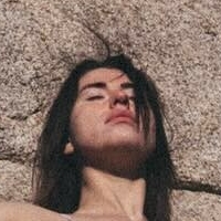 Kimbra Naakt
