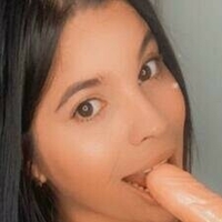 kimbyshantall Naakt