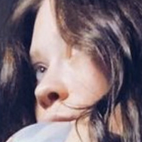 kimchifletcher Naakt