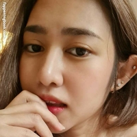 kimcoco Naakt