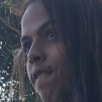 Kimfromrio Naakt
