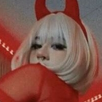 Kimiko_spx Naakt