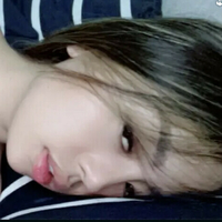 Kimkik21 Naakt