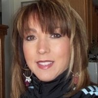 Kimmie Falstrom Naakt