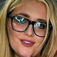 Kimmikaiy Naakt