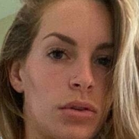 Kimmy Granger Naakt