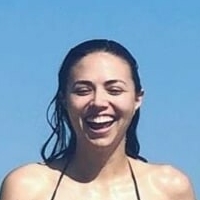 Kimmy Jimenez Naakt